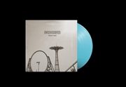 Buy Future Ruins