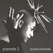 Buy Echolocation - Natural Swirl C