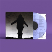 Buy Memory Be A Blade - Cosmic Berry Vinyl