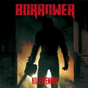 Buy Killerdemons