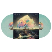 Buy Every Last Leaf (Marbled Mint Vinyl)