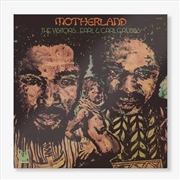 Buy Motherland