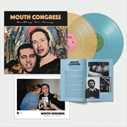 Buy Waiting For Henry: Colour Lp