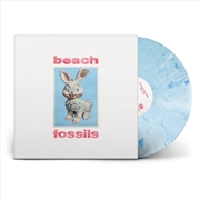 Buy Bunny - Powder Blue