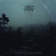 Buy Black Death And Beyond