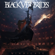 Buy Vindicate