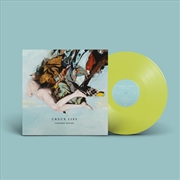 Buy Goodbye Divine