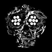 Buy Decayed - Ten Years of Cites, Wounds, Lightness, and Pain