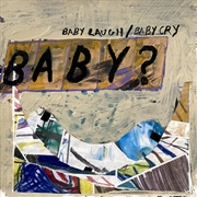 Buy Baby Laugh / Baby Cry
