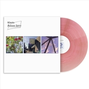 Buy Release Spirit