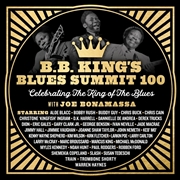 Buy B.B. Kings Blues Summit 100