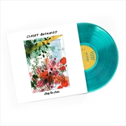 Buy Closet Botanist
