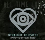 Buy Straight To Dvd II - Past, Present & Future Hearts