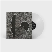Buy Charlie Megira Und The Hefker