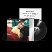 Buy Ambiguous Desire