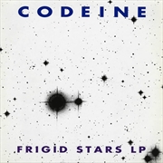 Buy Frigid Stars