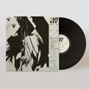 Buy Every Day Like the Last: Collected Singles 2019 - 2023