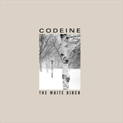 Buy The White Birch