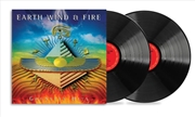 Buy Greatest Hits
