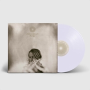 Buy Spur: Clear Lp