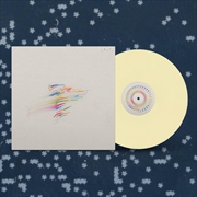 Buy Rainbow Music - Cream Vinyl