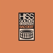 Buy Bad Debt Reissue