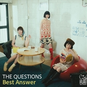 Buy Best Answer