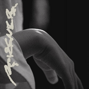 Buy Tissues (Red Vinyl)