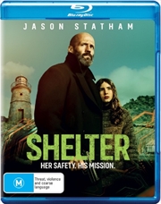 Buy Shelter