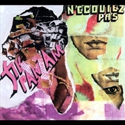 Buy N Ecoutez Pas