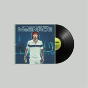 Buy Mcenroe: Score