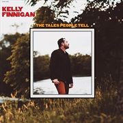 Buy Tales People Tell
