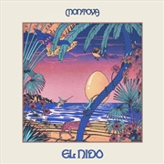 Buy El Nido