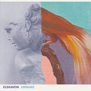 Buy Origins