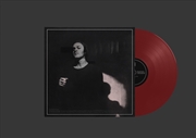 Buy Swarm - Red Vinyl