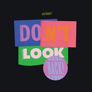Buy Don'T Look Back
