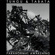 Buy Paranormal Awakening