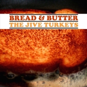 Buy Bread And Butter