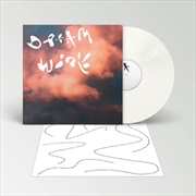 Buy Dream Work