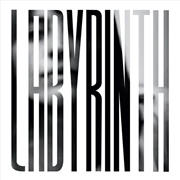 Buy Labyrinth