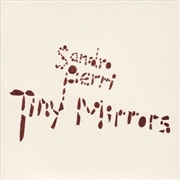 Buy Tiny Mirrors