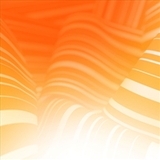Buy Valley Of Fire