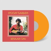 Buy Beulah Spa