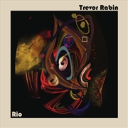 Buy Rio - Gatefold Black 2lp & lp-Booklet