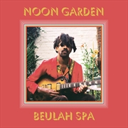 Buy Beulah Spa