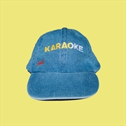 Buy Karaoke