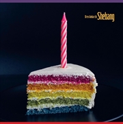 Buy Shebang