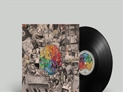 Buy The Rainbow Wheel Of Death