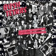 Buy Rhythm And Paranoia: The Best