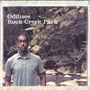Buy Rock Creek Park
